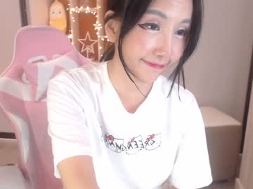 webcam girl hi_teika capture image #1797107
