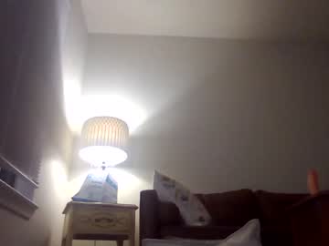webcam girl sessijessix3 capture image #4255022