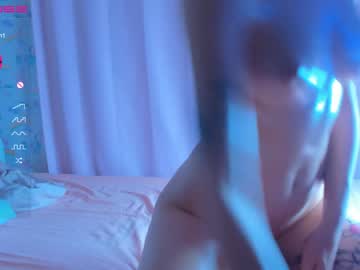 webcam girl unicorngirls capture image #2784007