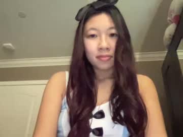 webcam girl hiddenr0se capture image #4169754
