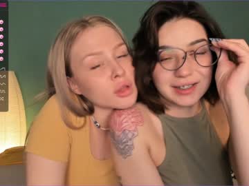 webcam couple huntertiana capture image #2544088