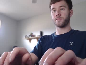 webcam man alwayzhigh capture image #1916866