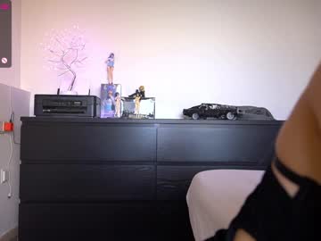 webcam girl catanddickxxx capture image #5072023