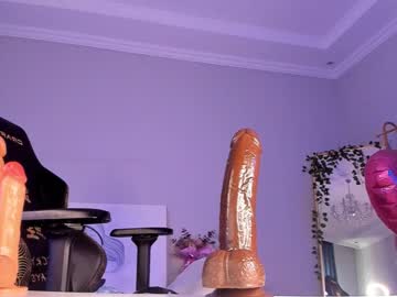 webcam girl makoto_mai capture image #5317075