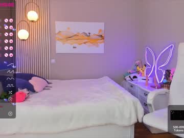 webcam girl mizuki_su capture image #2692183