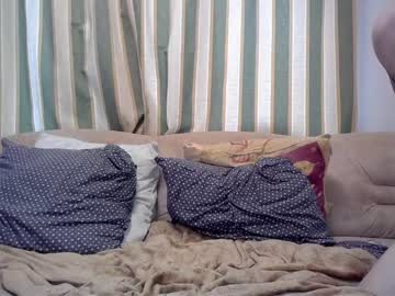 webcam couple _pretty_fox_ capture image #2872697