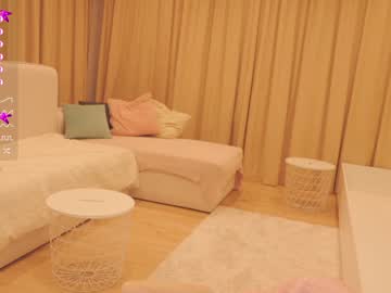 webcam girl aveksmr capture image #2790723