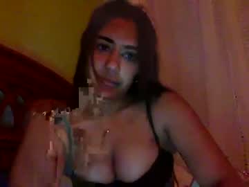 webcam girl baby_nish capture image #4772249
