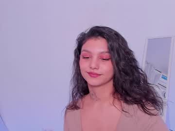 webcam girl i_n_d_i_c_a capture image #1672929