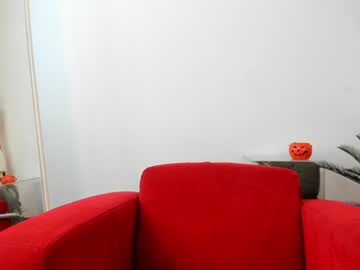 webcam girl kathy_baby capture image #494744