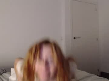 webcam girl raspberryallie capture image #3030476