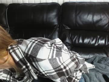 webcam girl su_bebe capture image #2098361