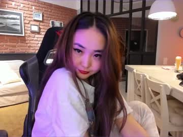 webcam girl bora_ capture image #1519077