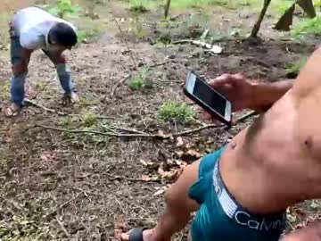 webcam man 45w capture image #185419