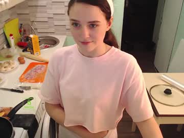 webcam girl demurelixir capture image #1073218