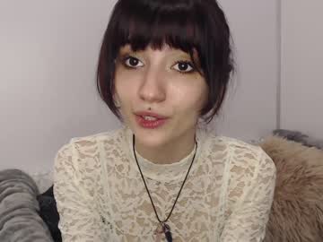 webcam tranny lola_smiles capture image #974587