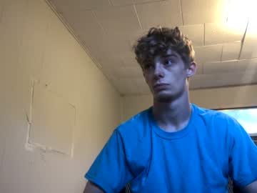 webcam couple moneyfromporn capture image #3489703