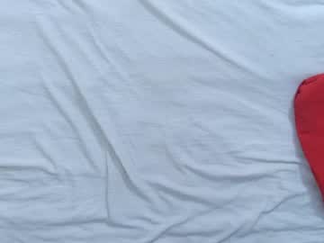 webcam girl shycinderella capture image #1956684