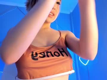webcam girl kisimoto_key capture image #1949233
