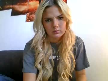 webcam girl lacyxtate capture image #4290061