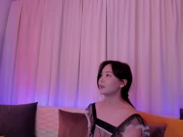webcam girl u_needed_me_ capture image #2357134