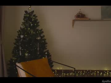 webcam girl luna_ai capture image #4702256