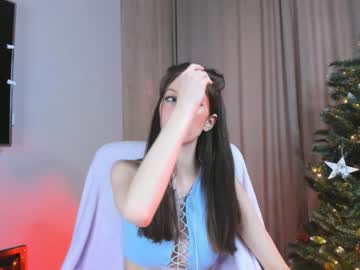 webcam girl melissa_shawty capture image #4708340