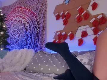 webcam girl syriahsage capture image #4932649