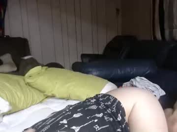 webcam couple ziggyzaggss capture image #1071543