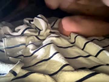 webcam girl clarkmirandaa capture image #5565746