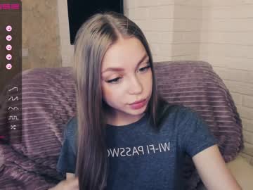webcam girl lol1_lovelali capture image #3308651