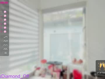 webcam girl miss_diamond__ capture image #4257733