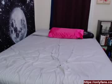 webcam tranny msdeliaxo capture image #4962727