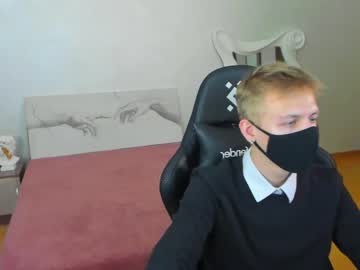 webcam man nickbigtick capture image #3352646