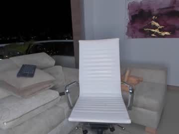 webcam girl swt_molly capture image #895696