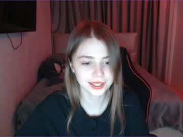 webcam girl tripleprinces capture image #2348177