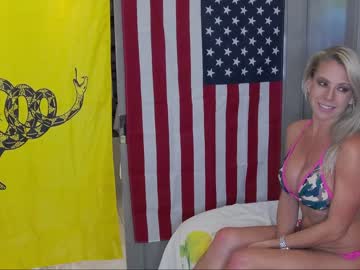 webcam couple swingintourist capture image #825813