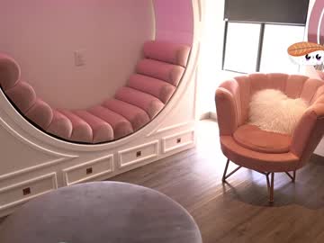 webcam girl ashlyeroberts1 capture image #3219280