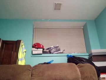 webcam man ogdigbick capture image #2953878