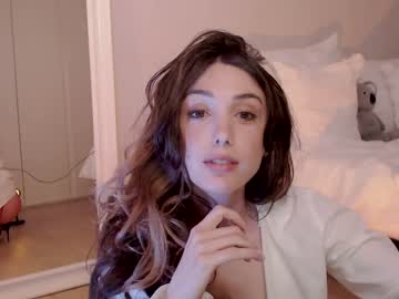 webcam girl cleopatra_sinns capture image #2443688
