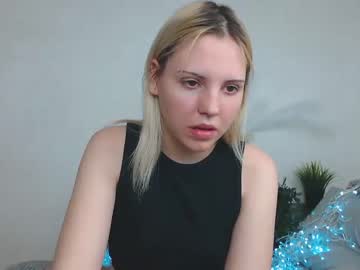webcam girl janecrys capture image #3060990