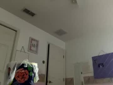 webcam girl meganm21 capture image #3366698