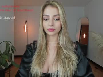 webcam girl newmollybrooke capture image #3785299
