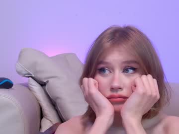 webcam girl shycinderella capture image #1436136