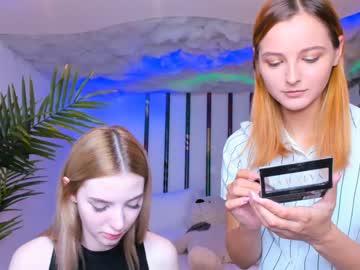 webcam girl elisa_oliver capture image #27526