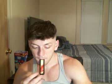 webcam man sexylax69 capture image #3423444