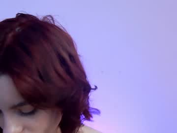 webcam girl shycinderella capture image #1453825