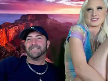 webcam man whaaaaaaaat capture image #5212102