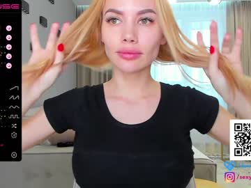 webcam girl dontbeshybaby capture image #5223764