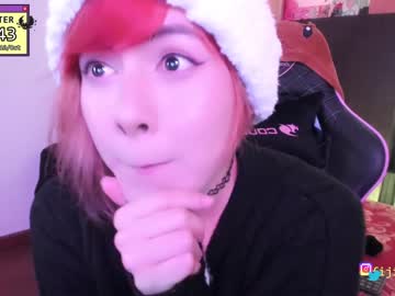webcam tranny fijisakistar capture image #4505572